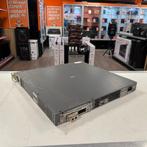 HP Procurve Switch 3400cl J4906A, Computers en Software, Netwerk switches, Flex Ltd., Zo goed als nieuw, https://flex.com/contact-us
