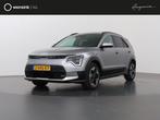 Kia Niro EV DynamicPlusLine 64.8 kWh | Panoramadak | Stoel/S, Gebruikt, 1657 kg, Origineel Nederlands, 420 min
