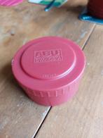 ABU Svangsta Spare Spool, Ophalen of Verzenden, Zo goed als nieuw, Molen