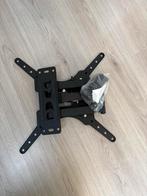 TV Muurbeugel - Zo goed als nieuw!, Audio, Tv en Foto, Televisiebeugels, Ophalen, Zo goed als nieuw