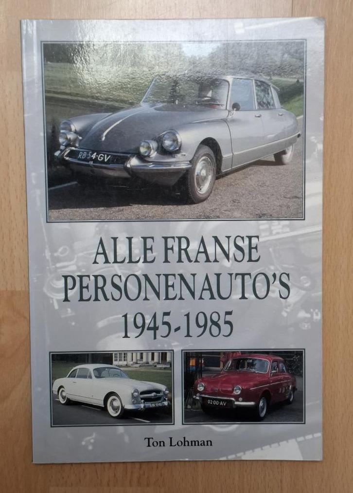 autoboeken -/- autofolders, Boeken, Auto's | Boeken, Algemeen, Ophalen of Verzenden