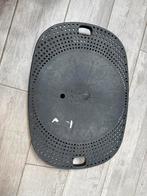 BackApp 360 balance board, Ophalen of Verzenden, Gebruikt