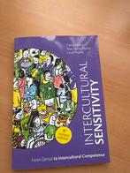 Intercultural Sensitivity - Nunez, Mahdi, Popma, Ophalen of Verzenden, Gamma, Zo goed als nieuw, HBO