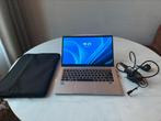 Mooie labtop, Computers en Software, Windows Laptops, Gebruikt, Minder dan 2 Ghz, Ophalen of Verzenden, Asus.