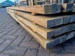 56 Douglas balken 50x70 mm / 4.00 meter - nr: TB14, Ophalen, Nieuw, 250 cm of meer, Balken