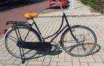 Omafiets, 56 cm of meer, Ophalen of Verzenden, Gebruikt