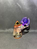 Skylanders Trap Team Enigma, Avontuur en Actie, W, 2 spelers, Ophalen of Verzenden