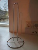 Keukenrolhouder, Ophalen of Verzenden