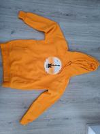 Concert at Sea hoody, maat XL, nooit gedragen, Kinderen en Baby's, Kinderkleding | Overige, Nieuw, Ophalen of Verzenden