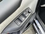 Toyota Yaris 1.5 Hybrid Executive Special | Vol grijs leder, 450 kg, Gebruikt, Euro 6, 1490 cc