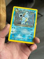 Pokémon legendary collection holo Pokémon kaarten Charizard, Hobby en Vrije tijd, Verzamelkaartspellen | Pokémon, Ophalen of Verzenden
