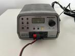 Protech megapeak 4500 lader rc modelbouw, Elektro, Gebruikt, Ophalen of Verzenden, Onderdeel