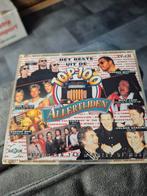 Top 10 Allertijden CD - Magnum, Cd's en Dvd's, Ophalen of Verzenden, Zo goed als nieuw, Pop