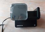 AGFAScop 200, Audio, Tv en Foto, Ophalen of Verzenden, Gebruikt