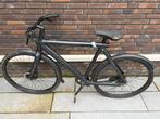 VanMoof s3 opknapper, Fietsen en Brommers, Ophalen, Zo goed als nieuw, Overige merken
