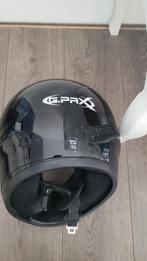 G.Pax Helm - Small, Ophalen of Verzenden, Gebruikt, Small, G.Pax
