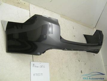 Achterbumper Honda Accord Tourer vanaf  2008 beschikbaar voor biedingen
