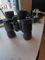 VERREKIJKER, Ophalen of Verzenden, Gebruikt, 8 tot 12x, Overige typen