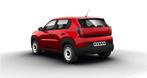 Fiat Grande Panda RED 11kW 44 kWh | DEMO | Beschikbaar per 1, 12 maanden, Stof, 32 min, Panda