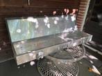protex redditch u.k aluminium kist, Ophalen, Minder dan 50 cm, Gebruikt, 100 tot 150 cm
