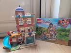 Lego Friends collectie, Ophalen, Zo goed als nieuw, Complete set, Lego