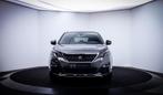 Peugeot 5008 1.6T Aut. 7P GT-Line PANO | FULL LED | 360 CAM, 1350 kg, Gebruikt, 4 cilinders, Origineel Nederlands