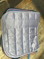 Eska Dekje maat Cob, Ophalen of Verzenden, Zo goed als nieuw