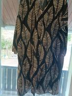 Gudrun Sjoden XL, Kleding | Dames, Ophalen of Verzenden, Zo goed als nieuw, Maat 46/48 (XL) of groter, Zwart