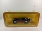 vanguards 1/43 austin healey 3000, Ophalen of Verzenden, Zo goed als nieuw, Auto, Overige merken