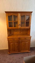 Kast, Ophalen, Zo goed als nieuw