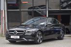 Mercedes-Benz C-klasse 300 e Business Line Pano Lane ACC Tre, Automaat, Achterwielaandrijving, Gebruikt, Euro 6