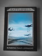 Battlefields. Dvd., Ophalen of Verzenden, Tweede Wereldoorlog, Zo goed als nieuw