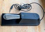 Yamaha FC4A sustain pedal / pedaal, Muziek en Instrumenten, Ophalen of Verzenden, Gebruikt