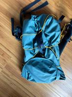 Rugzak waterdicht Elliker, Ophalen, Zo goed als nieuw, Overige merken, Waterdicht