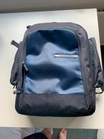 Laptoprugzak Belkin, Computers en Software, Laptoptassen, Ophalen of Verzenden, 17 inch of meer, Zo goed als nieuw, Rugzak