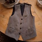 ANTONY MORATO jongens gilet maat 10, Ophalen of Verzenden, Zo goed als nieuw, Hondenjas