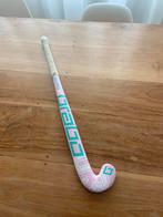 Hockeystick 69 cm, Ophalen, Gebruikt, Stick