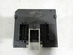 Computer body control Volkswagen Golf, Onderdelen@venauto.nl, Van der Ven Autorecycling B.V., Gebruikt, Volkswagen