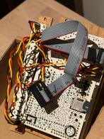 Bastl Instruments Knit Rider, Muziek en Instrumenten, Ophalen of Verzenden, Overige aantallen, Overige merken