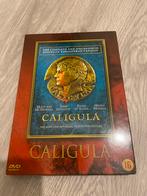 Caligula, Vanaf 16 jaar, Ophalen of Verzenden, Zo goed als nieuw, Historisch of Kostuumdrama