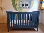 Ledikant Bopita, Kinderen en Baby's, Babywiegjes en Ledikanten, Ophalen, Gebruikt, Ledikant
