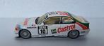 MINICHAMPS 1:43 BMW M3, Ophalen of Verzenden, Zo goed als nieuw, Auto, MiniChamps