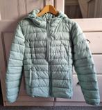 Only warme tussenjas , maat M/L, Kleding | Dames, Maat 38/40 (M), Only, Ophalen of Verzenden, Gedragen