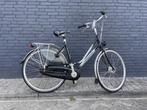 Gazelle Damesfiets - Goed Onderhouden!, Ophalen, Versnellingen, Gazelle, 53 tot 56 cm