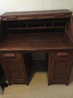 Antiek bureau, Ophalen of Verzenden, Zo goed als nieuw
