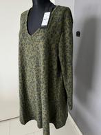 Yesta A lijn dun trui maat 46, Kleding | Dames, Truien en Vesten, Yesta, Ophalen of Verzenden, Nieuw, Maat 46/48 (XL) of groter