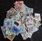 Postzegels Australië afgeweekt, Postzegels en Munten, Postzegels | Oceanië, Ophalen of Verzenden, Gestempeld