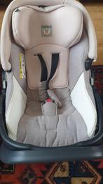 Peg Perego Primo Viaggio SL, Kinderen en Baby's, Autostoeltjes, Autogordel, Zo goed als nieuw, 0 t/m 13 kg, Ophalen