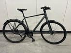 Koga SuperMetro 2024 54cm, Ophalen, Minder dan 10 versnellingen, Zo goed als nieuw, Koga Miyata