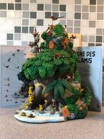 De berg van de Marsupilami Pixi/Franquin, Verzamelen, Ophalen of Verzenden, Zo goed als nieuw, Overige typen